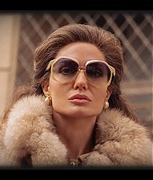 Filmes-Atriz-Maria-Imagens-Oficiais-072.jpg