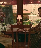 Filmes-Atriz-Maria-Imagens-Oficiais-074.jpg