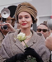 Filmes-Atriz-Maria-Imagens-Oficiais-079-Cut.jpg