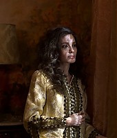 Filmes-Atriz-Maria-Imagens-Oficiais-089-Cut.jpg
