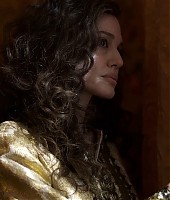 Filmes-Atriz-Maria-Imagens-Oficiais-091-Cut.jpg