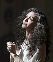 Filmes-Atriz-Maria-Imagens-Oficiais-099-Cut.jpg
