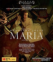 Filmes-Atriz-Maria-Imagens-Promo-FYC-001.jpg