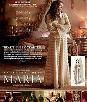 Filmes-Atriz-Maria-Imagens-Promo-FYC-003.jpg