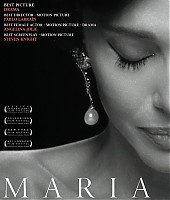 Filmes-Atriz-Maria-Imagens-Promo-FYC-006.jpg