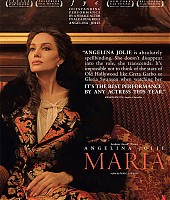 Filmes-Atriz-Maria-Imagens-Promo-FYC-009.jpg