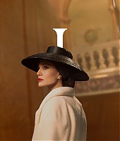 Filmes-Atriz-Maria-Imagens-Promo-FYC-014.jpg