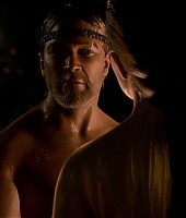 Filmes-Beowulf-Screencaps-056.jpg