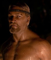 Filmes-Beowulf-Screencaps-069.jpg