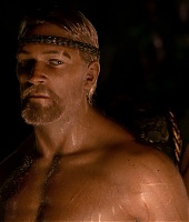 Filmes-Beowulf-Screencaps-070.jpg