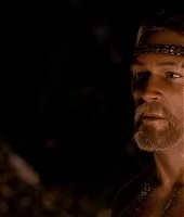 Filmes-Beowulf-Screencaps-074.jpg