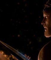 Filmes-Beowulf-Screencaps-088.jpg