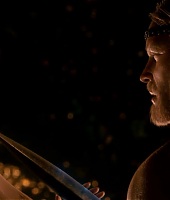 Filmes-Beowulf-Screencaps-089.jpg