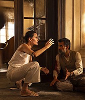 Filmes-Diretora-2023-WithoutBlood-ImagensOficiais-008-V4.jpg