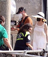 Filmes-Diretora-2023-WithoutBlood-Sets-22-06-13-012.jpg