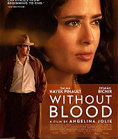 Filmes-Diretora-WithoutBlood-Posteres-002-2.jpg
