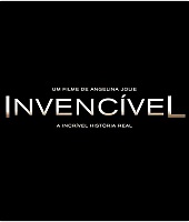 Filmes-Invencivel-Logo-001.jpg