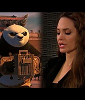 Filmes-KungFuPanda2-Bastidores-001.jpg