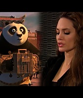 Filmes-KungFuPanda2-Bastidores-002.jpg