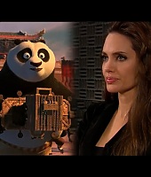 Filmes-KungFuPanda2-Bastidores-003.jpg