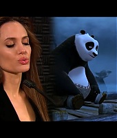 Filmes-KungFuPanda2-Bastidores-015.jpg