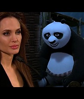 Filmes-KungFuPanda2-Bastidores-016.jpg