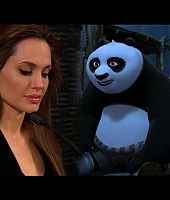 Filmes-KungFuPanda2-Bastidores-017.jpg