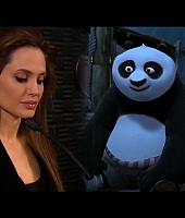 Filmes-KungFuPanda2-Bastidores-018.jpg