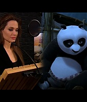 Filmes-KungFuPanda2-Bastidores-020.jpg