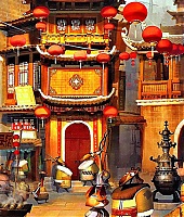 Filmes-KungFuPanda2-ConceptArt-001.jpg