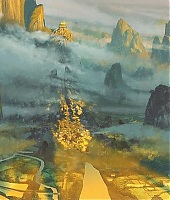 Filmes-KungFuPanda2-ConceptArt-005.JPG