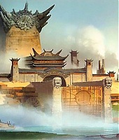 Filmes-KungFuPanda2-ConceptArt-006.jpg