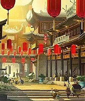 Filmes-KungFuPanda2-ConceptArt-008.jpg