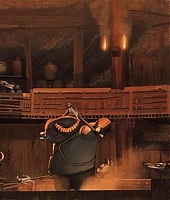 Filmes-KungFuPanda2-ConceptArt-010.jpg