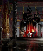 Filmes-KungFuPanda2-ConceptArt-014.jpg