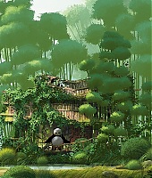 Filmes-KungFuPanda2-ConceptArt-016.JPG