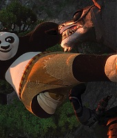 Filmes-KungFuPanda2-ImagemOficial-003.jpg