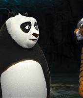 Filmes-KungFuPanda2-ImagemOficial-004.jpg