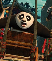 Filmes-KungFuPanda2-ImagemOficial-005.jpg