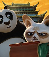 Filmes-KungFuPanda2-ImagemOficial-006.jpg