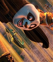 Filmes-KungFuPanda2-ImagemOficial-007.jpg