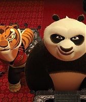 Filmes-KungFuPanda2-ImagemOficial-009.jpg