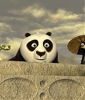 Filmes-KungFuPanda2-ImagemOficial-012.jpg