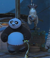 Filmes-KungFuPanda2-ImagemOficial-013.jpg