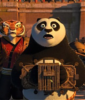 Filmes-KungFuPanda2-ImagemOficial-014.jpg