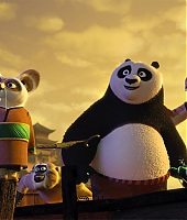 Filmes-KungFuPanda2-ImagemOficial-015.jpg