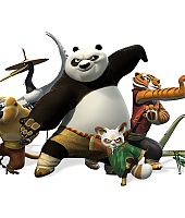 Filmes-KungFuPanda2-ImagemPromocional-001.jpg