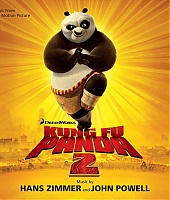 Filmes-KungFuPanda2-OSTArtwork-001.jpg