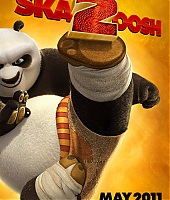 Filmes-KungFuPanda2-Poster-001.jpg