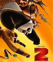 Filmes-KungFuPanda2-Poster-003.jpg